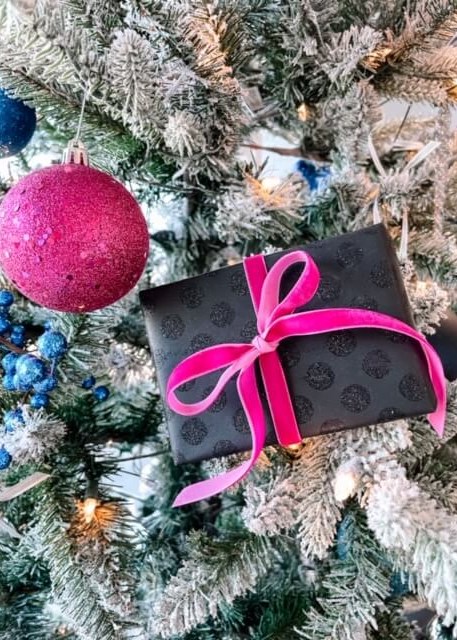 Gift